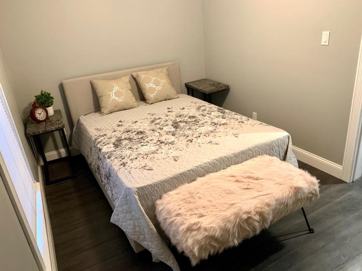 Spacious 5Br 2Bath Close To Niagara Falls And Casino Exterior foto